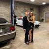 chasetrego